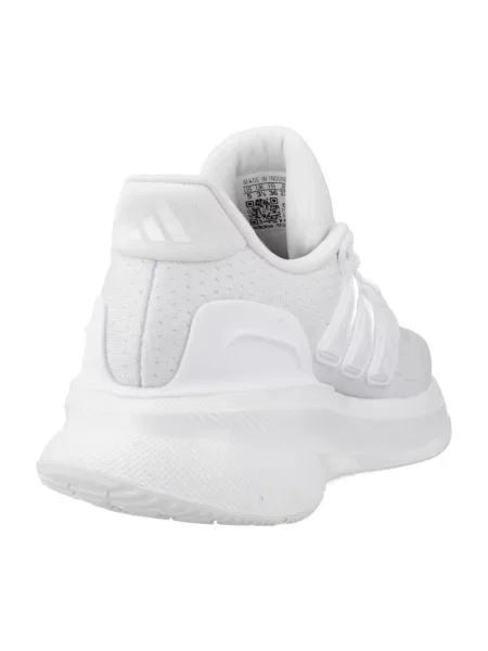 Běžecké tenisky Adidas bílé