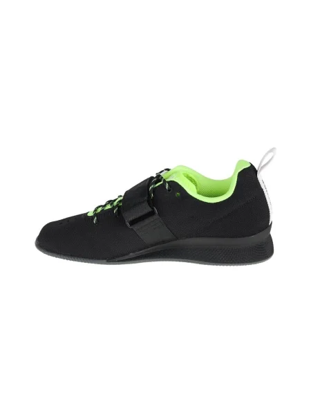 Pantofi Adidas negru