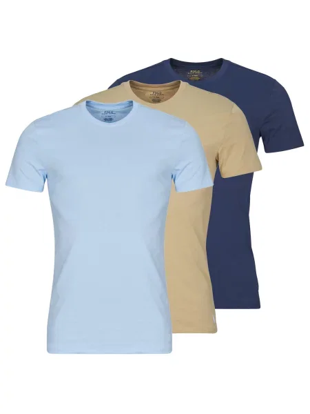 Polo majica Polo Ralph Lauren s kratkimi rokavi