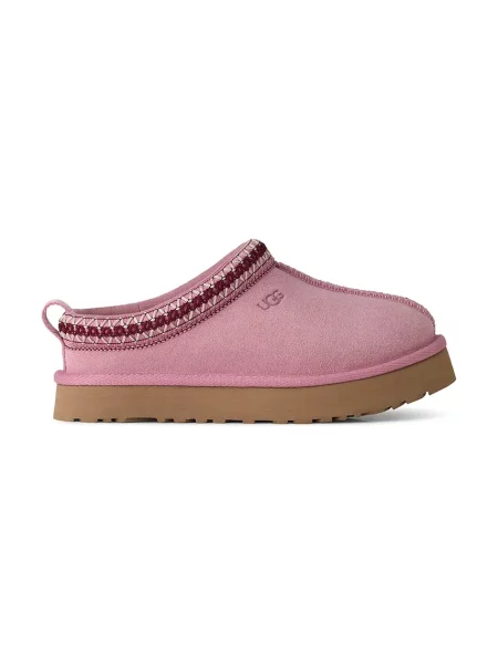 Детские шлепанцы Ugg