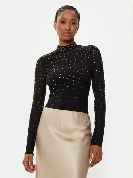 Marciano Guess Body negru