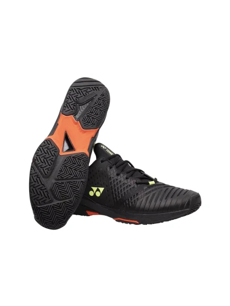 Pantofi Yonex negru