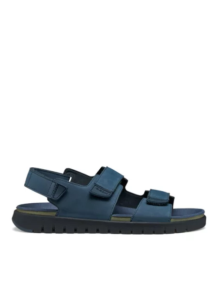 Geox Sandale 2 Bleumarin