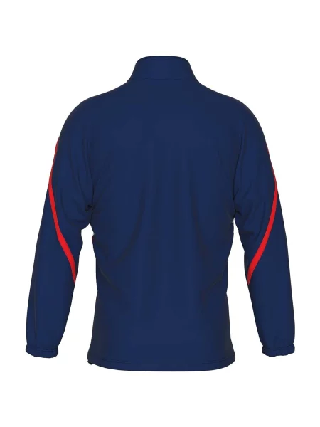 Sportski komplet Errea plava