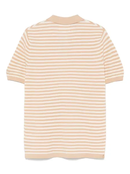 Tricou Mc2 Saint Barth