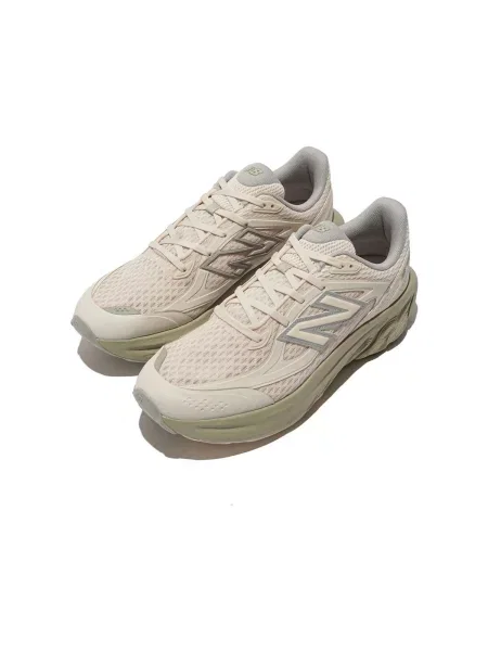 Pantofi New Balance gri
