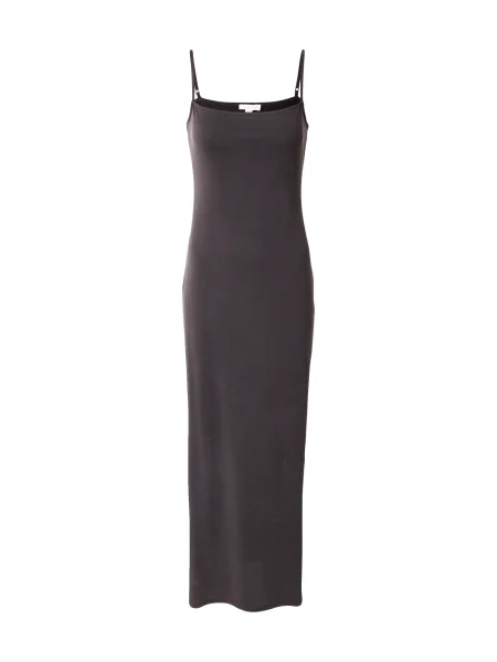 TOPSHOP Rochie negru