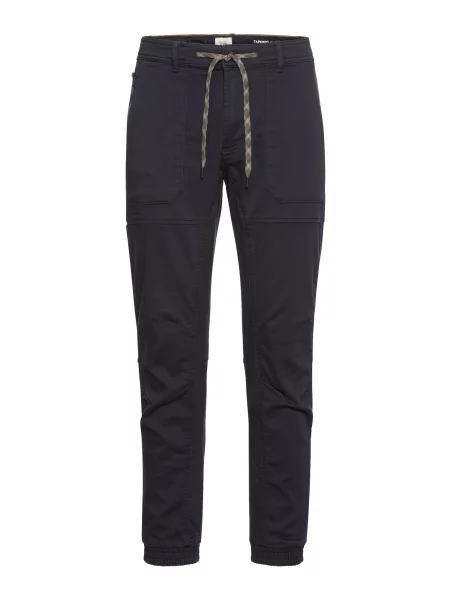 CAMEL ACTIVE Kalhoty noční modrá