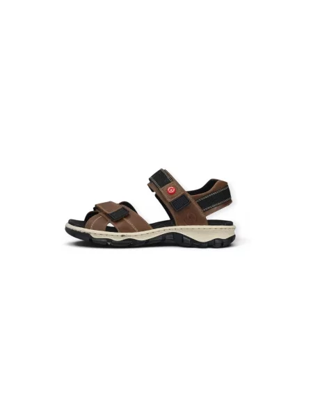 Pantofi Rieker