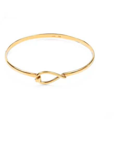 Karkötő Auree Jewellery