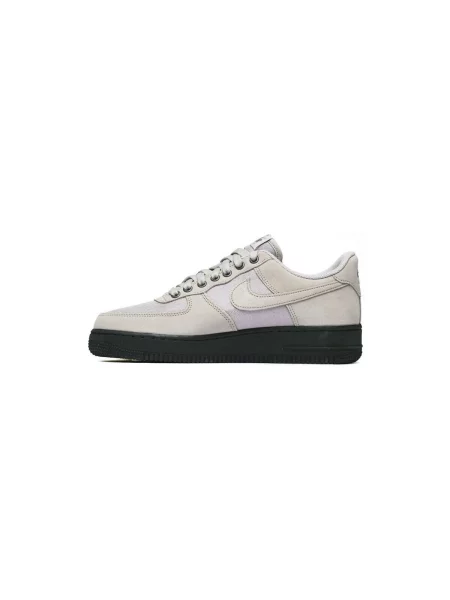 Pantofi Nike negru