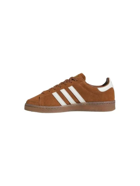 Tenisky Adidas biela