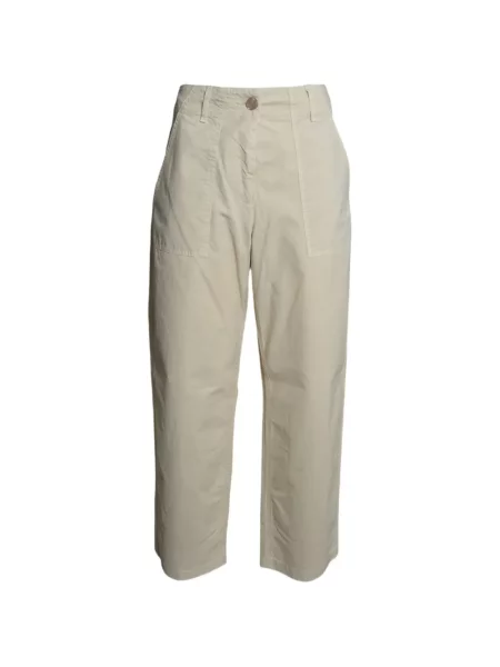 Pantaloni Momoni