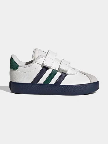 Детские кроссовки Adidas