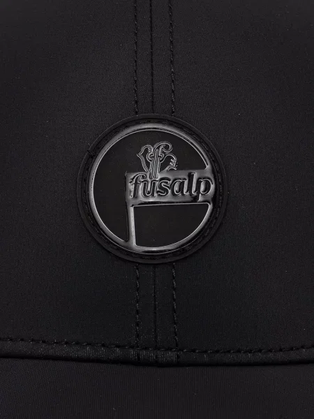 Fusalp кепка RAINING CAP