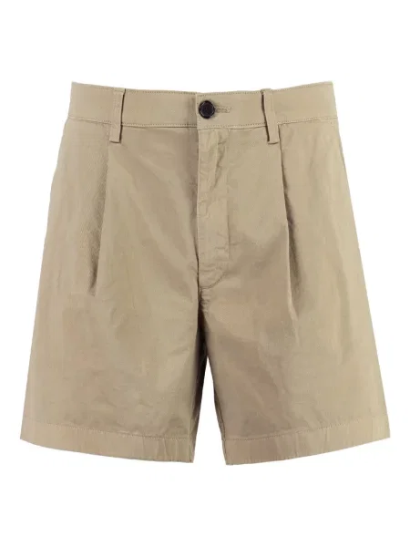 Pantaloni scurți Department 5