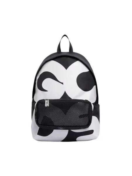 Torba Gcds czarna