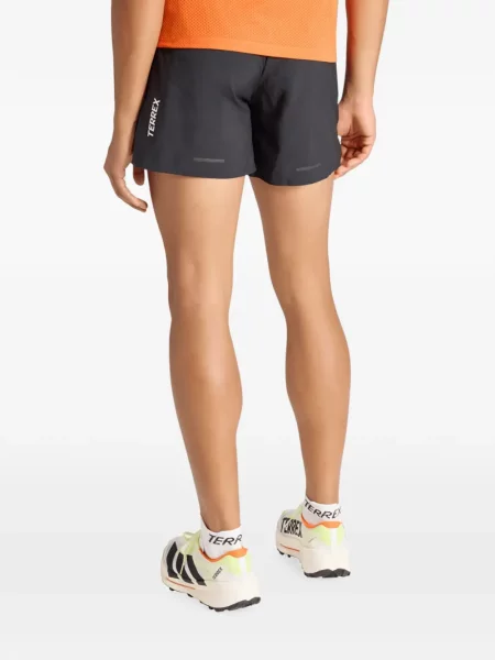 Șapcă Adidas cu broderie negru