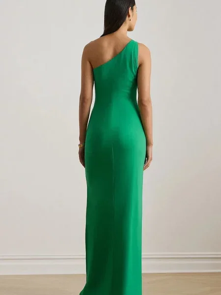 Сукня Lauren Ralph Lauren