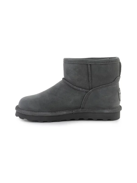 Pantofi Bearpaw gri
