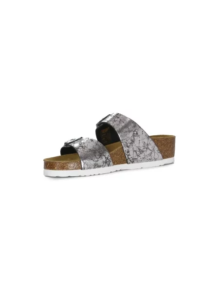Pantofi Spartoo