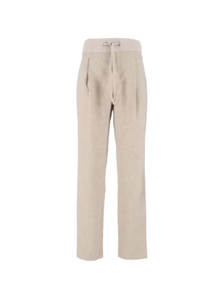 Pantaloni Fabiana Filippi alergare