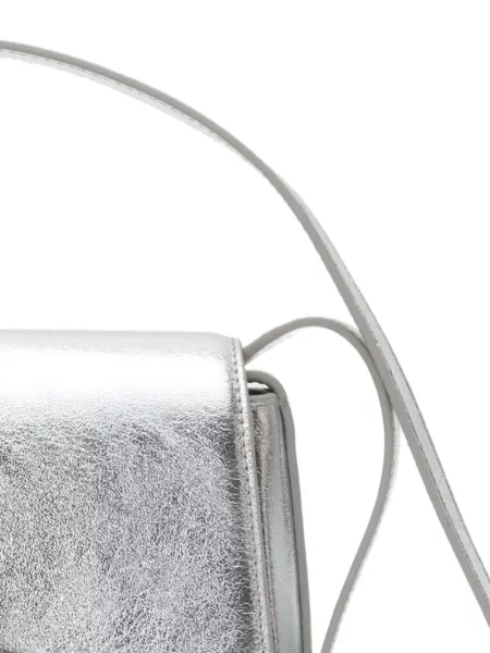 Kézitáska 3.1 Phillip Lim