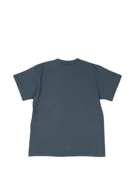 Μπλούζα Sunray Sportswear μπλε