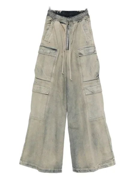 Blugi Rick Owens Drkshdw