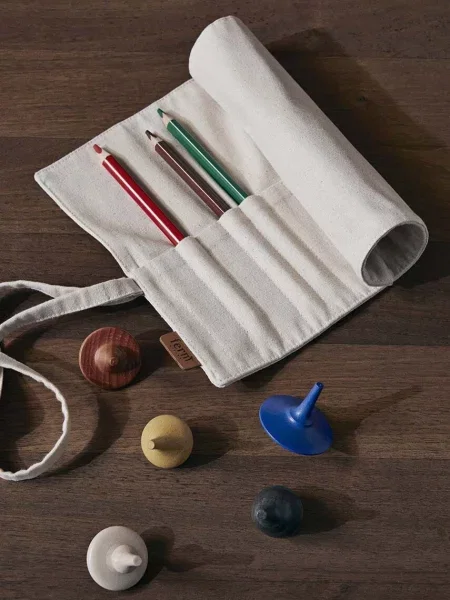 Топ Ferm Living