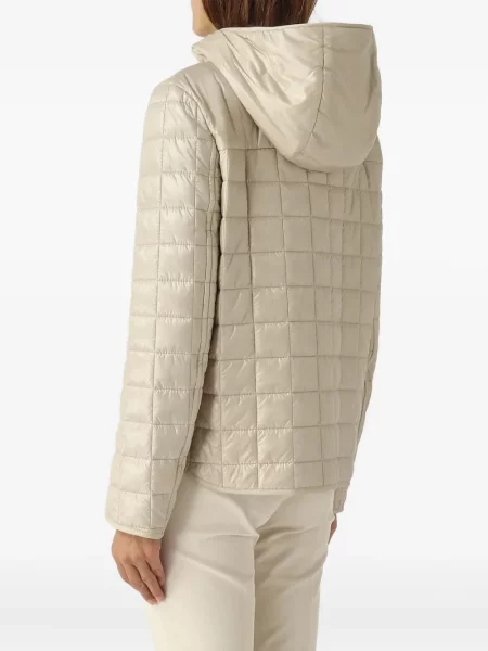 Geacă Fay cu glugă