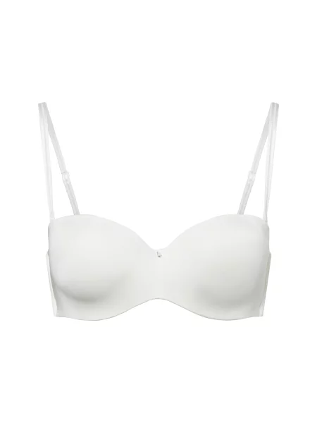 LASCANA Sutien ecru