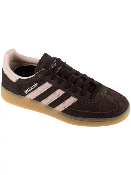 Pantofi Adidas bej