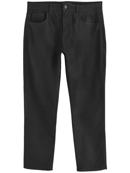 Next Pantaloni negru