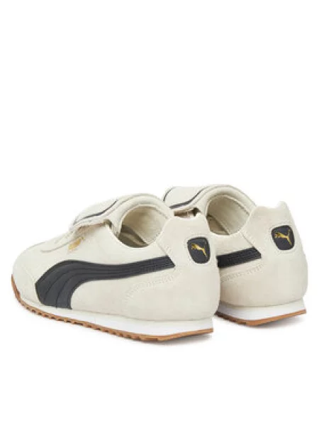 Superge Puma Arizona Premium 03 Pisana