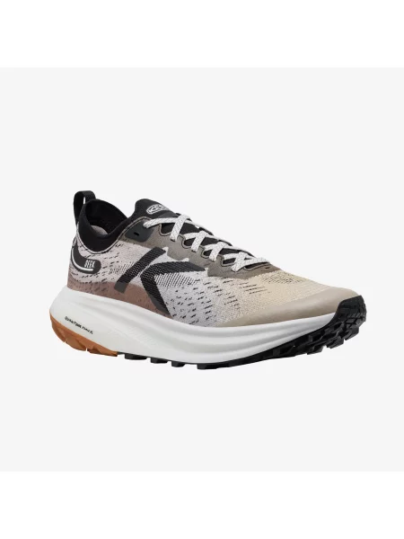 Sneakers KEEN Seek Safari/ Black EUR 42 negru