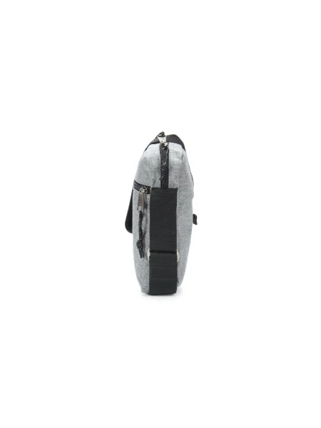 EASTPAK Geantă de umăr The One' gri
