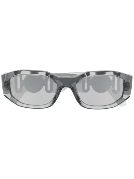 Ochelari de soare Versace Eyewear gri