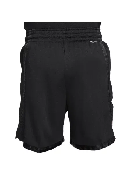 Tricou Nike cu imagine albastru