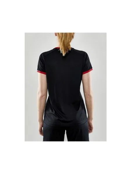 Tricou Craft negru