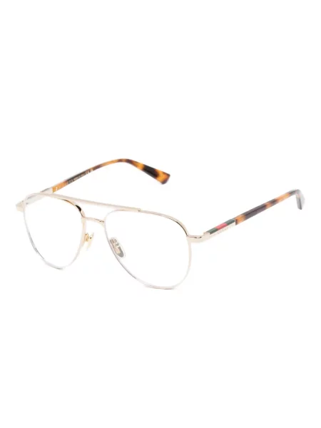 Ochelari de soare Gucci Eyewear