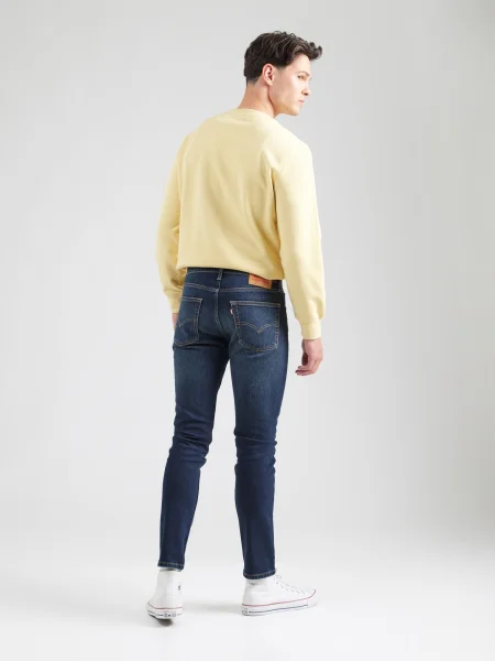 LEVI'S ® Jeans indigo