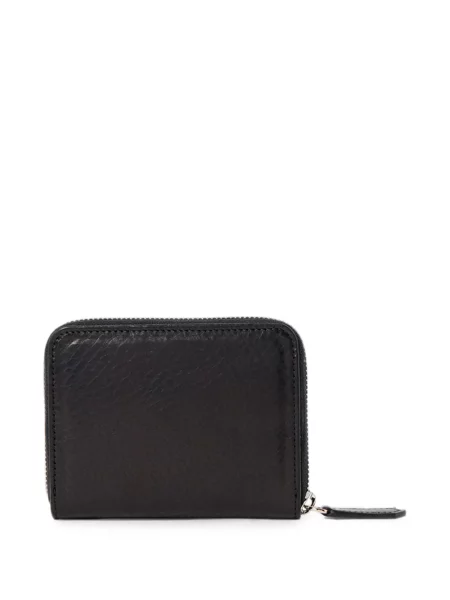 Portofel Dsquared2 negru