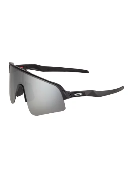 OAKLEY Ochelari de soare sport SUTRO LITE SWEEP negru
