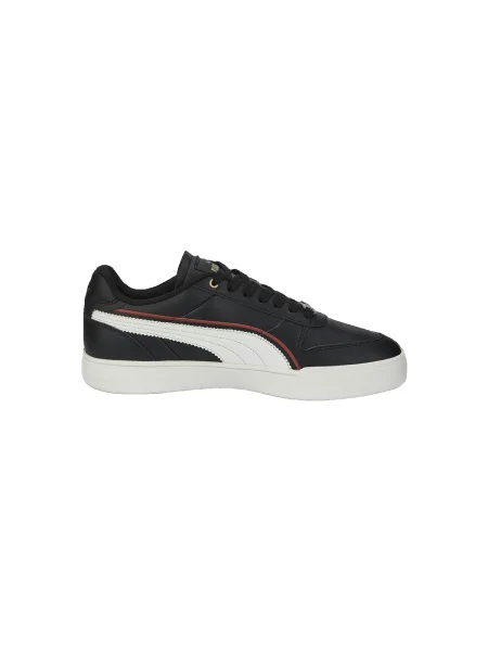 Pantofi Puma negru