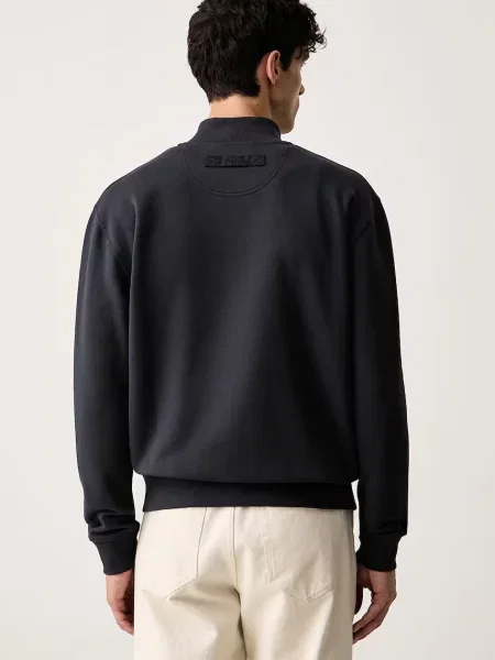 Свитер Barbour