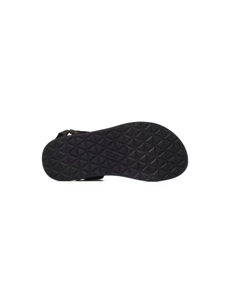 Pantofi Keen maro