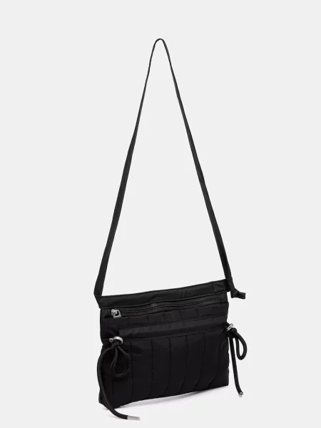 Сумочка Rains Koya Vision Crossbody