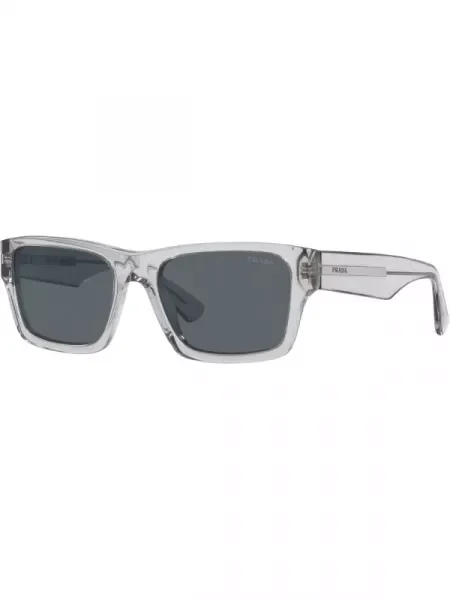 PRADA Ochelari de soare