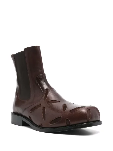 Botine Toga Virilis maro
